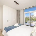 1Bedroom With Tablemountain View